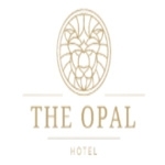 theopal