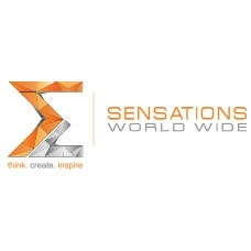 sensationsexhibition