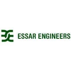 EssarEngineers