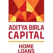 adityabirlahousingfinance