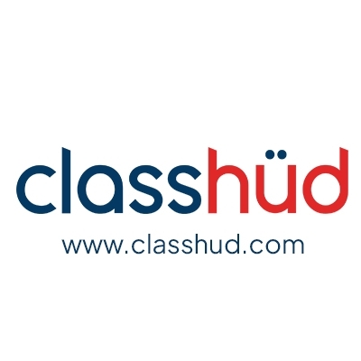 Classhud