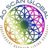 aoscanglobal
