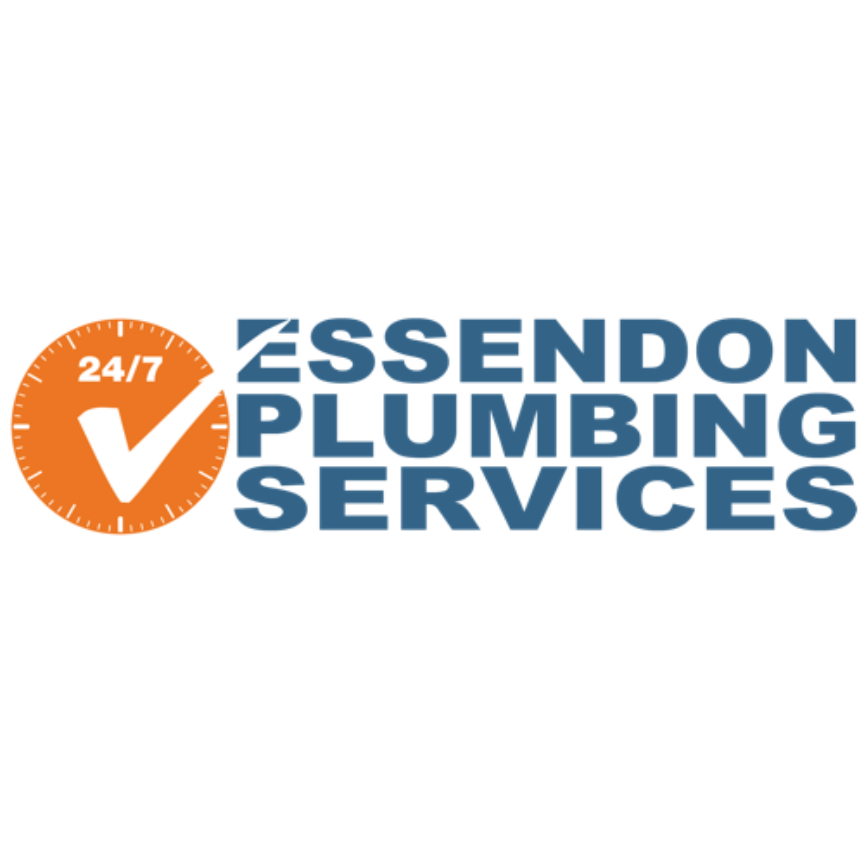 essendonplumbing