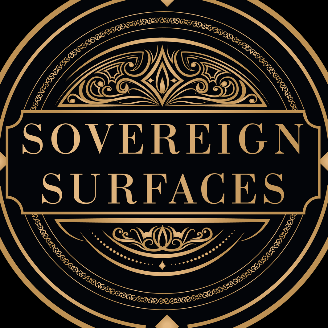 sovereignsurfaces