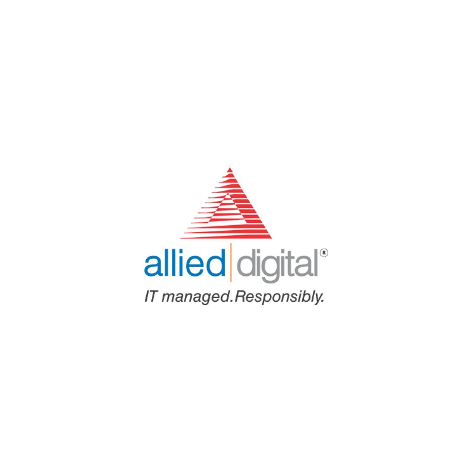 allieddigital