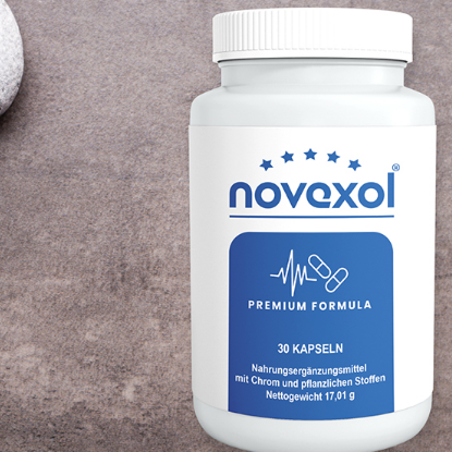 novexolkapseln