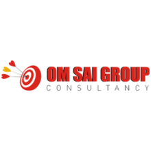 omsaigroup4453osg