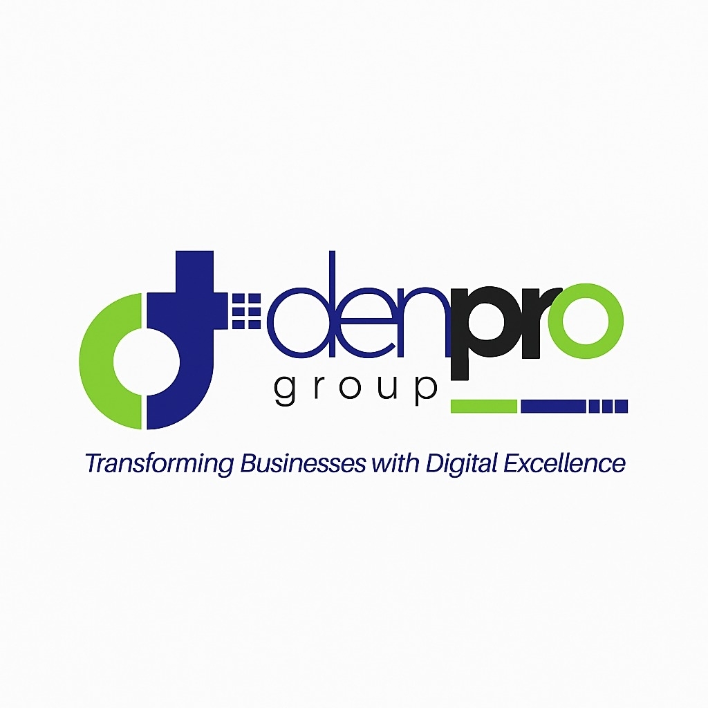 denpro_technologies