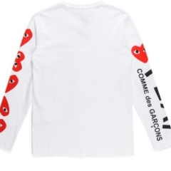 cdgarcons