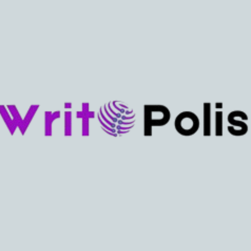 writopolis