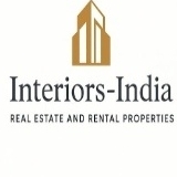 interiorsindia