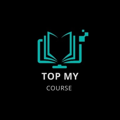 topmycourse