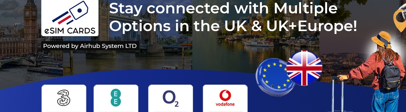 ukeuropeesimcards