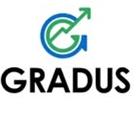 gradus