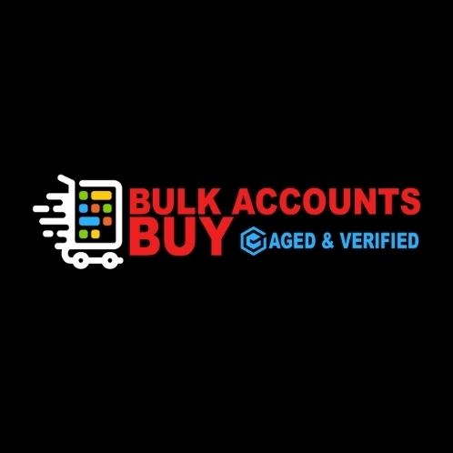 bulkbuyaccountt