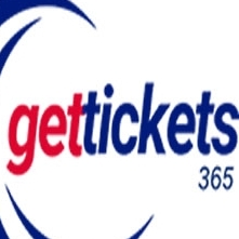 footballworldcuptickets