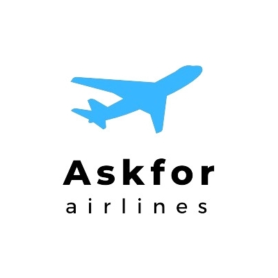 askforairlines