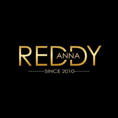 reddyanna