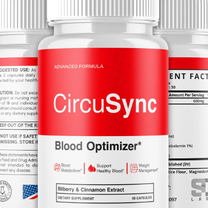 circusyncblood