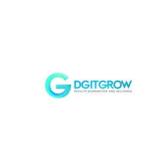 dgitgrow