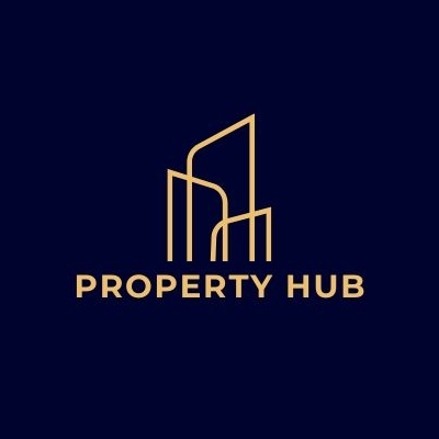 primepropertyhub