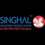 singhalglobal09