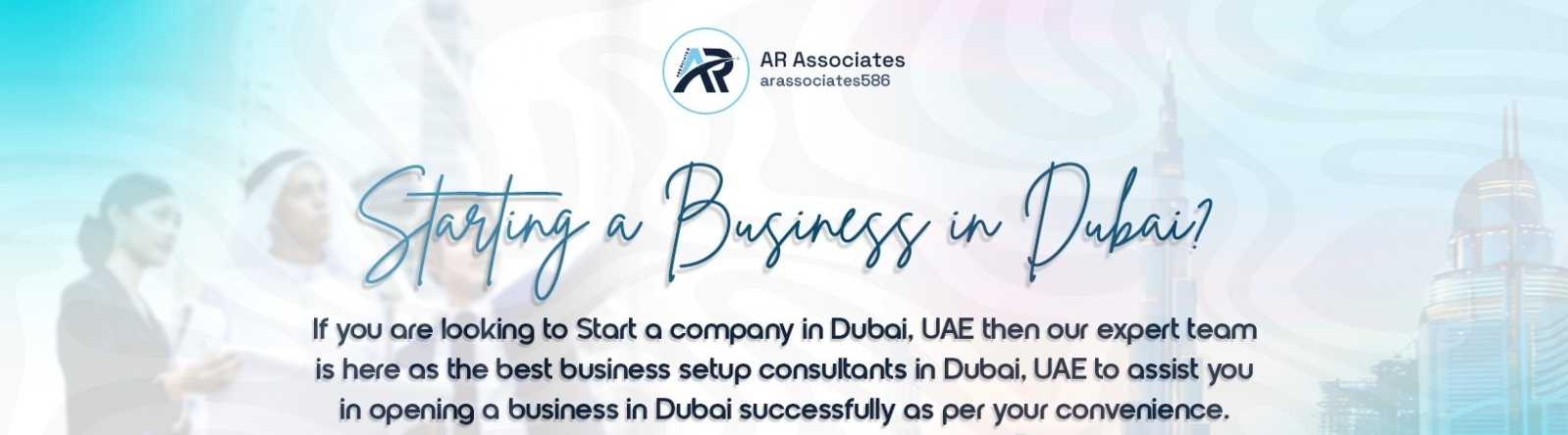 companysetupdubai