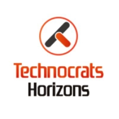 Technocrats Horizons