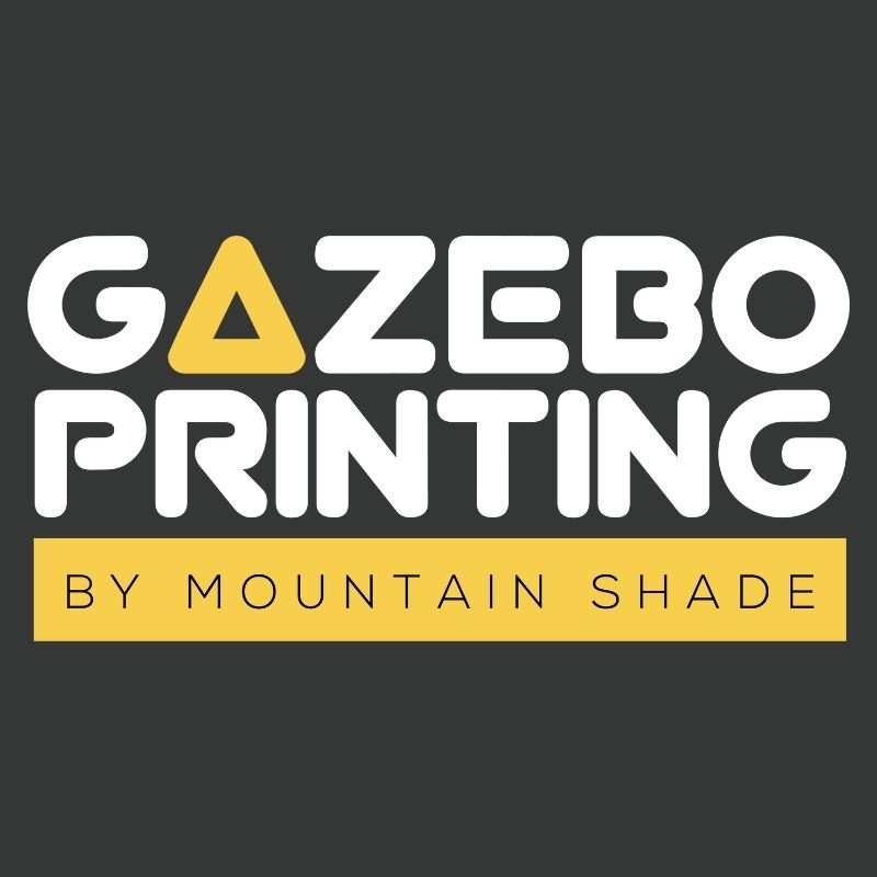 gazeboprintingau
