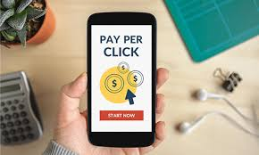 Amazon ppc specialist