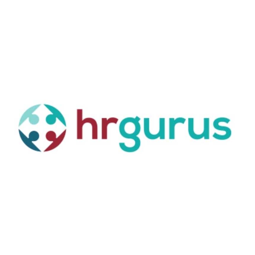 hrgurus