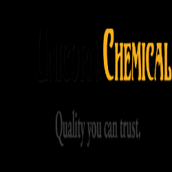 unicornchemical