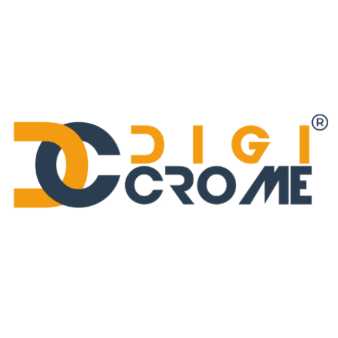 Digicrome_academy
