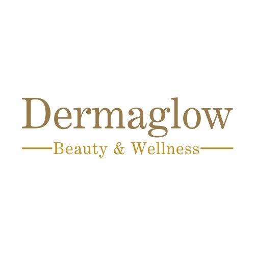 dermaglow