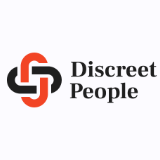 discreetpeople