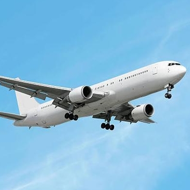 airlinesofficedesk03