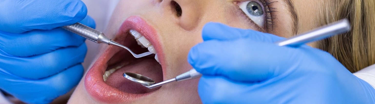 dentalclinicdubai789