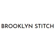 Brooklyn_Stitch