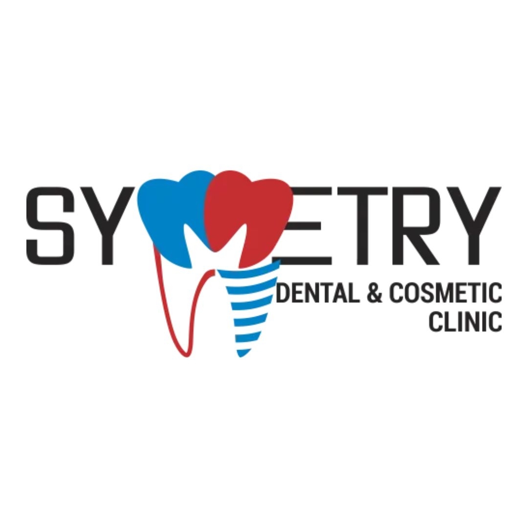 symmetrydentals