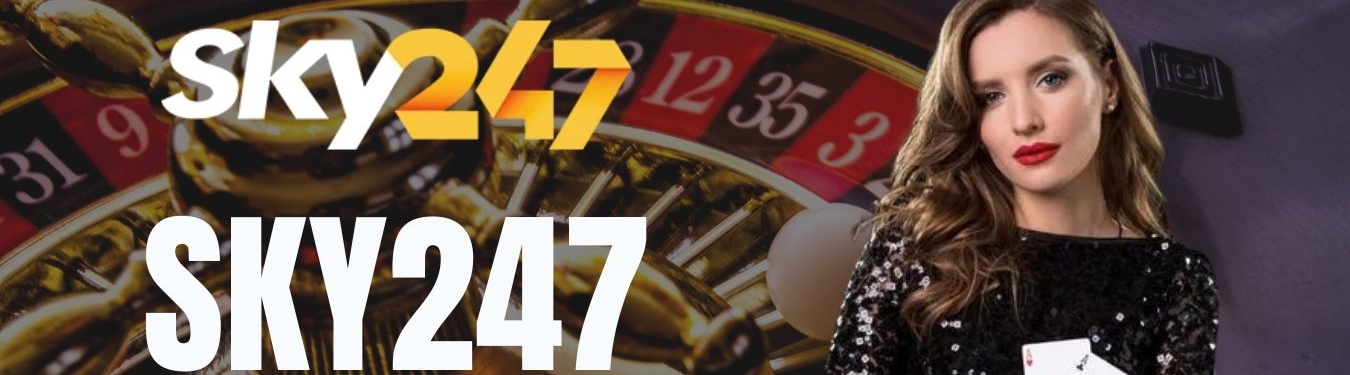 sky247