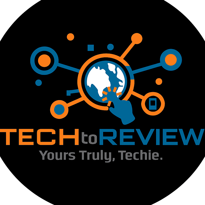 tech2review