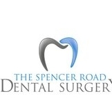 spencerroaddental