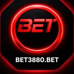 bet3880game