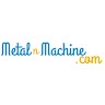 metalandmachineuae