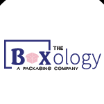 theboxology