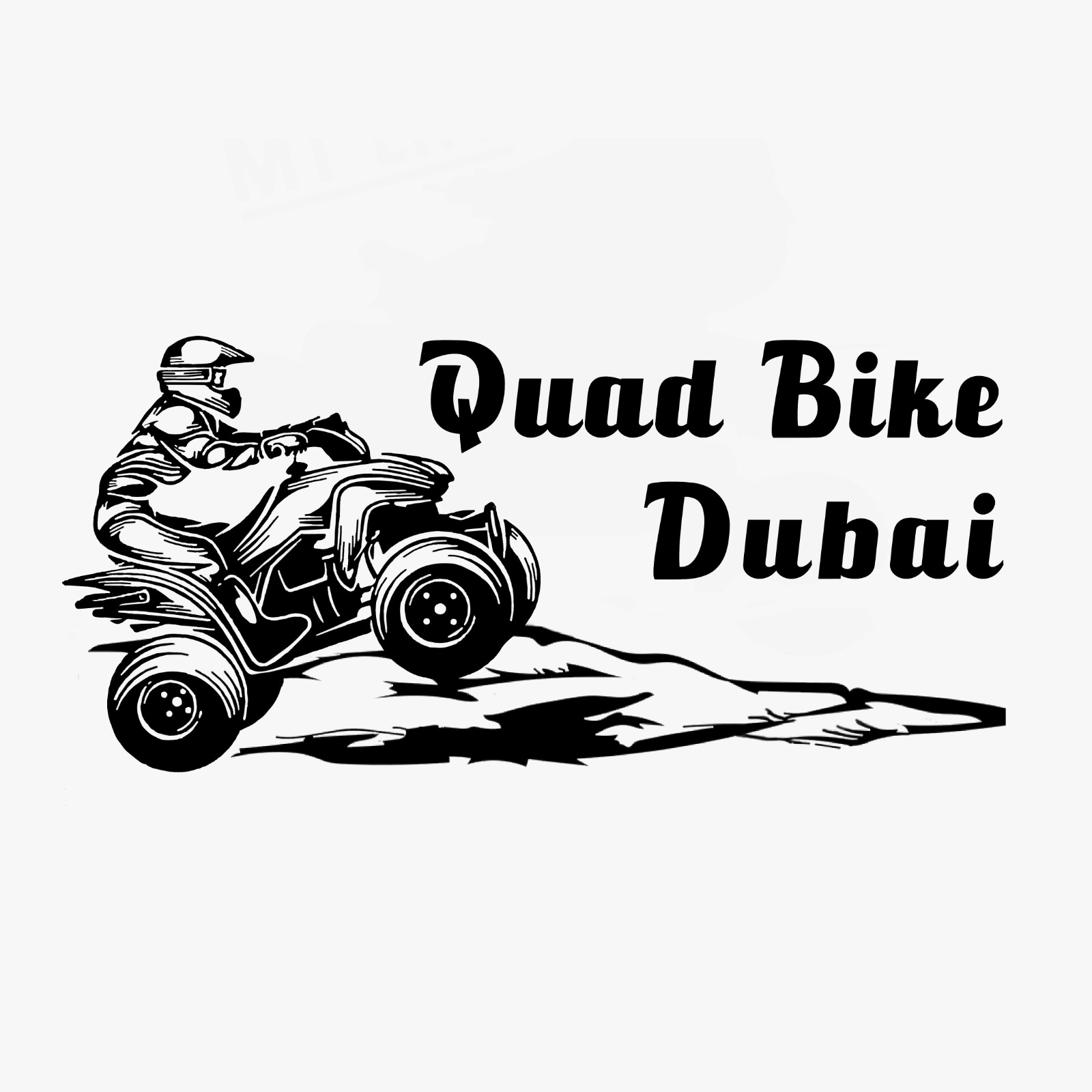 quadbikedubai