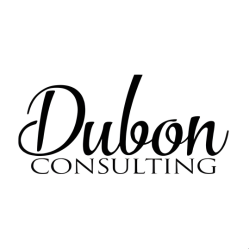 dubonconsulting