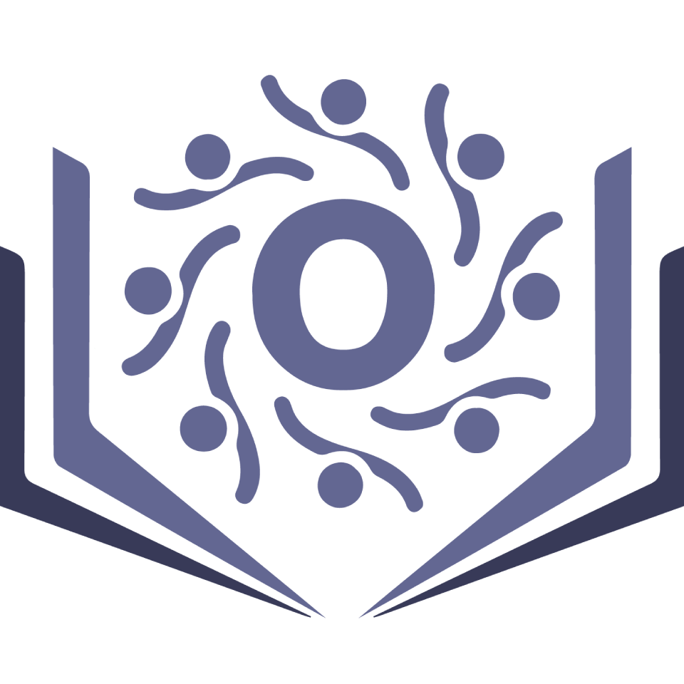 openlearningacademyuk