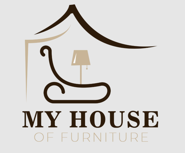 myhouseoffurniture