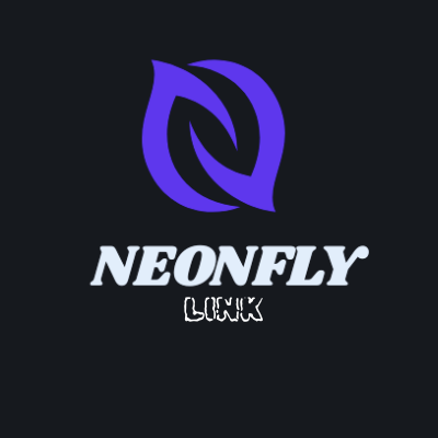 neonflylink